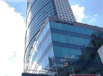 Oficina · 23m² · 1 Recámara · Oficina en Renta en Torre Mayor Cdmx Desde 4 Personas!