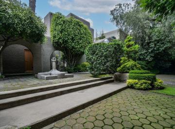 7a221bec635d70e6b99ef5e45356e5e1b2bbc8b7625f97926bc1d5ef3743dbeb · Casa en Condominio en El Pedregal