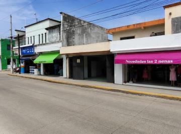 Local comercial · 20m² · Local Comercial en Renta