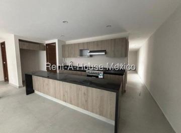 Departamento de 3 habitaciones, Benito Juárez · Departamento en Venta en Benito Juárez, del Valle Cmb 26 - 3368.