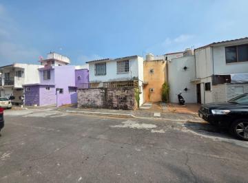 Casa en condominio de 3 habitaciones, Veracruz · Casa en Venta en Fraccionamiento
