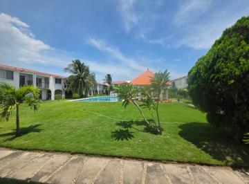 Casa en condominio · 102m² · 3 Recámaras · 1 Estacionamiento - Irving Prieto Lorenzo · Casa en Venta en Fraccionamiento