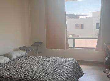Departamento de 1 habitación, Apodaca · Departamento en Apodaca Cerca Aeropuerto