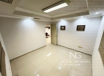 Oficina , San Nicolás de los Garza · Rento. Oficina Aconcagua en San Nicolas