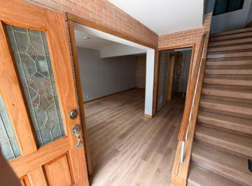 Casa en condominio de 4 habitaciones, Cuauhtémoc · Casa en Venta en Santa María La Ribera