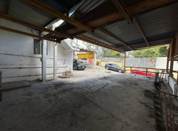 3b9ac94faabf01208f049568a43d676edf27311fb6086a3c3e4da4b699e005da · Bodega en Renta Ubicado en Los Elizondo