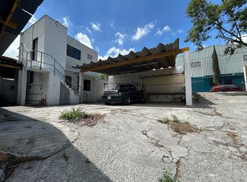 0aa4605681592832169eefa05680c4b6ee782d28ecfac3444bbfc397d940404c · Bodega en Renta Ubicado en Los Elizondo