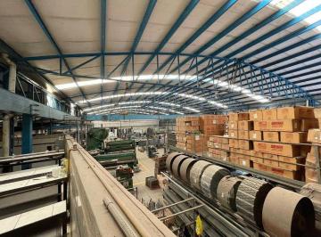 c864367726a8fd613753218f69d04f9799f5f6bbf79e1235d2635fdf8a31c74b · Bodega Industrial en Venta | Zona Industrial, Guadalajara