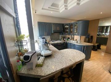 Departamento de 2 habitaciones, Miguel Hidalgo · Departamento en Venta en Miguel Hidalgo, Polanco Cmb 26 - 3354.