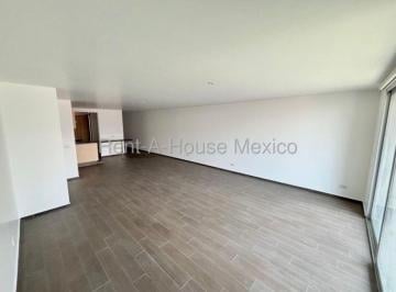 Departamento de 2 habitaciones, Benito Juárez · Departamento en Venta en del Valle Centro, Benito Juárez