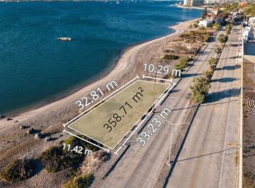 Terreno / Lote , La Paz · Terreno en Venta Frente a Playa en La Paz en Conchalito Uso de Suelo 7 Niveles