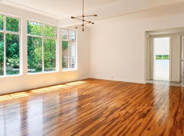 Departamento de 3 habitaciones, Miguel Hidalgo · La Mejor Ubicacion, Zona Mas Recidencial y Segura de Polanco