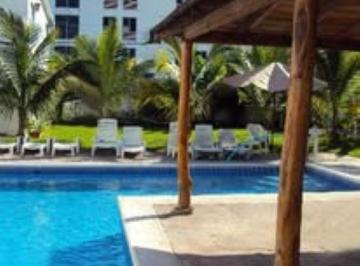 Edificio en Venta Congregacion San Patricio O Melaque · Venta Hotel en Melaque Jalisco