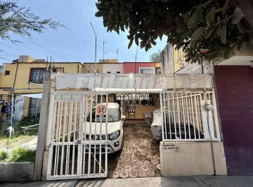 Casa · 60m² · 2 Recámaras · 2 Estacionamientos · Casa en La Piedad