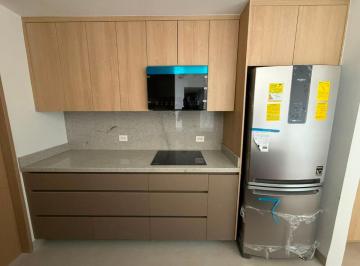 Departamento de 3 habitaciones, Saltillo · Departamento en Renta, Aura 205 Al Norte