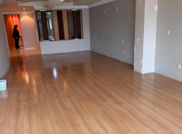 Departamento de 3 habitaciones, Huixquilucan · Departamento en Renta en Interlomas