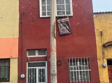 Casa de 2 habitaciones, Guadalajara · Casa en Venta en El Centro de Guadalajara
