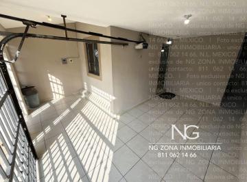 Casa de 2 habitaciones, Apodaca · Rento. Casa Palmas en Apodaca. Remodelada & Acogedora.