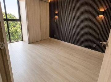 Departamento · 65m² · 2 Recámaras · 1 Estacionamiento · Renta Departamento 2 Recamaras