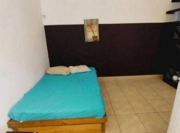 Departamento · 36m² · 1 Recámara · 1 Estacionamiento · Departamento - Andalucia II