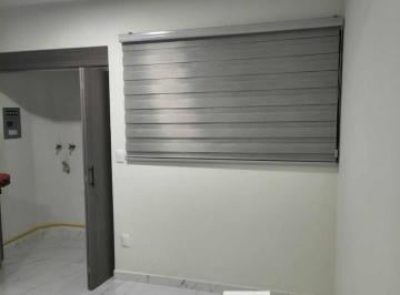Departamento en renta en Coyoacán , CDMX. · Departamento en Renta en Coyoacán, Cdmx. 97472
