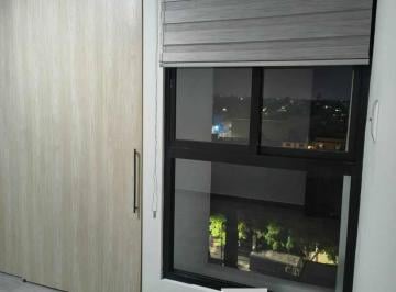 Departamento en renta en Coyoacán , CDMX. · Departamento en Renta en Coyoacán, Cdmx. 97472
