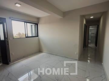 Departamento Nuevo en renta en Coyoacán, CDMX. · Departamento Nuevo en Renta en Coyoacán, Cdmx. 97472