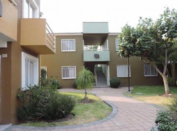 Renta de departamento en Cuernavaca · Renta de Departamento Cerca de Galerías Cuernavaca. Clave 2