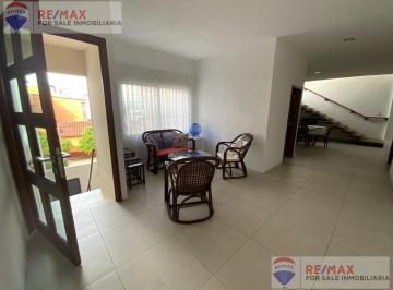 Renta de departamento, Fracc. Jardines de la Hacienda, Jiutepec, Morelos · Renta de Departamento, Fracc. Jardines de La Hacienda, Jiutepec, Morelos…clave 5188