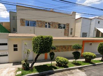 Casa de 4 habitaciones, Gustavo A. Madero · Casa en Venta en Lindavista
