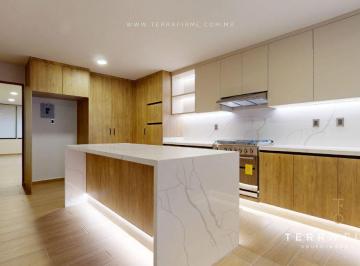 Casa de 4 habitaciones, Querétaro · Casa en Renta en Álamos 3ra Sección Querétaro