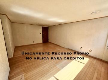 Departamento de 3 habitaciones, Atizapán de Zaragoza · Venta* Departamento en Atizapán de Zaragoza