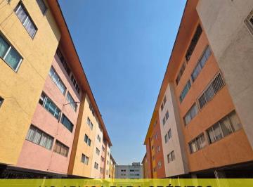 Departamento de 3 habitaciones, Atizapán de Zaragoza · Venta* Departamento en Atizapán de Zaragoza