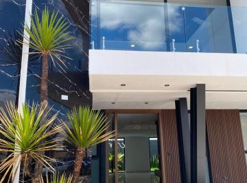 Casa de 5 habitaciones, San Andrés Cholula · Parque Guanajuato Lomas de Angelopolis