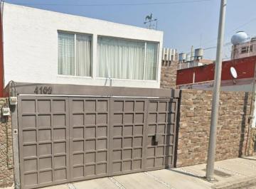 Casa de 3 habitaciones, Puebla · Oportunidad de Inversion Casa en Gabriel Pastor 1ra 250 m² Puebla, Puebla