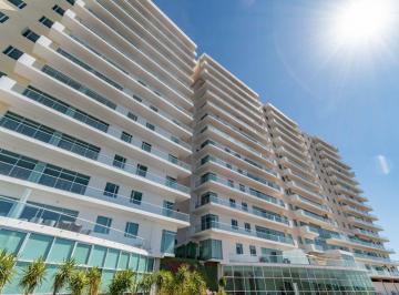 Departamento de 2 habitaciones, Querétaro · Vive en Las Alturas de Juriquilla