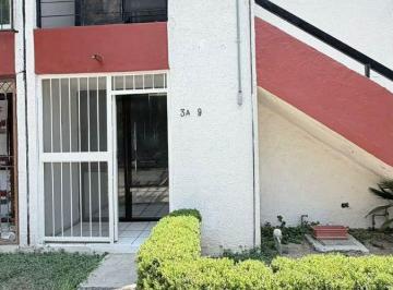 Casa de 3 habitaciones, Zapopan · Casa en Venta en Pinar de La Calma - Bonampak 3424 - 9