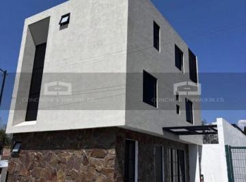 Casa en condominio de 3 habitaciones, San Pedro Cholula · Casa en Venta Cholula Puebla