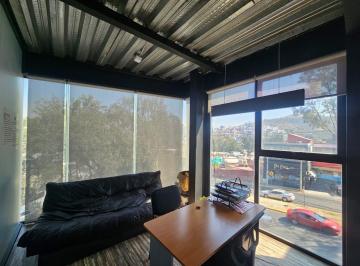 Oficina · 4 Estacionamientos · Oficina en Coworking - Lomas de Atizapán