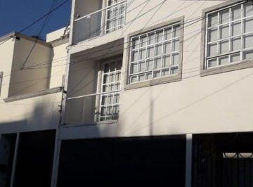 Departamento de 3 habitaciones, Naucalpan de Juárez · Departamento en Renta || Naucalpan