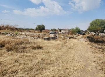 Terreno / Lote · 7143m² · Amplio Terreno Plano en Venta, San Juan del Río, Querétaro