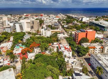 Casa · 145m² · 5 Recámaras · Casa Principal con 2 Depas en Venta