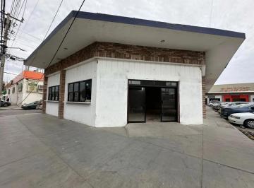 1 · Local Comercial en Renta en Av Principal de Abastos, Torreón