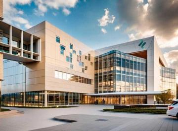 Local comercial · 73m² · Local en Venta – St. Austin Distrito Médico, Querétaro