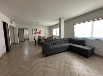 1 · Departamento Renta en Torreón Centro, Coahuila de Zaragoza