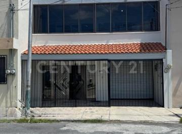 Local comercial · 347m² · Renta de Oficina con Bodega en Chapultepec San Nicolás de Los Garza