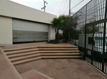Local comercial · 2 Estacionamientos · Local a Pie de Calle en Santa Monica