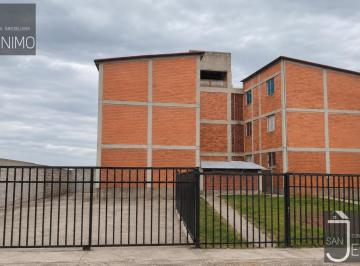 Departamento · 48m² · 2 Recámaras · 1 Estacionamiento · Departamento en Jesús del Monte