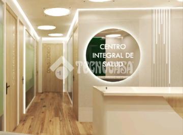 Foto · Oficina - Renta