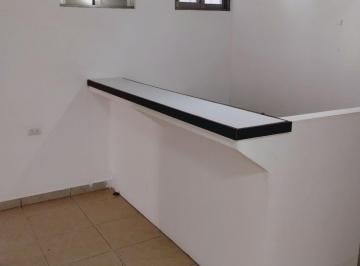 Oficina · 90m² · 2 Recámaras · 1 Estacionamiento · Oficina - Cancún Centro